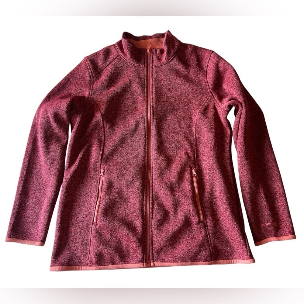 Sunice Coral Stormpack Jacket